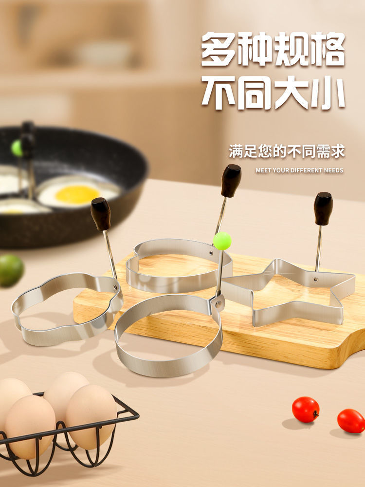 d645d451-5056-4a51-8175-4a0792989e97.jpe