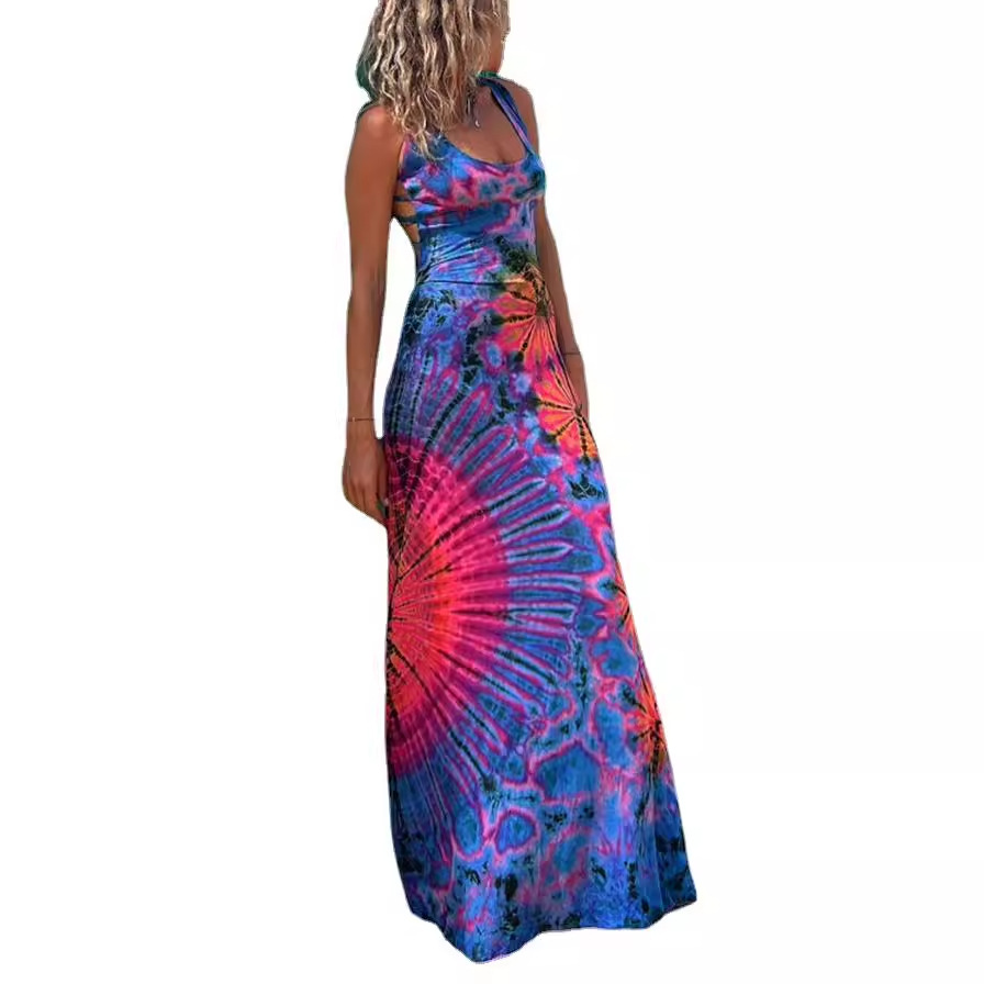 New Cro-border Independent Tation 2026 Ummer European And American Exy Women' Traple Backle Cro_ecoleips.com