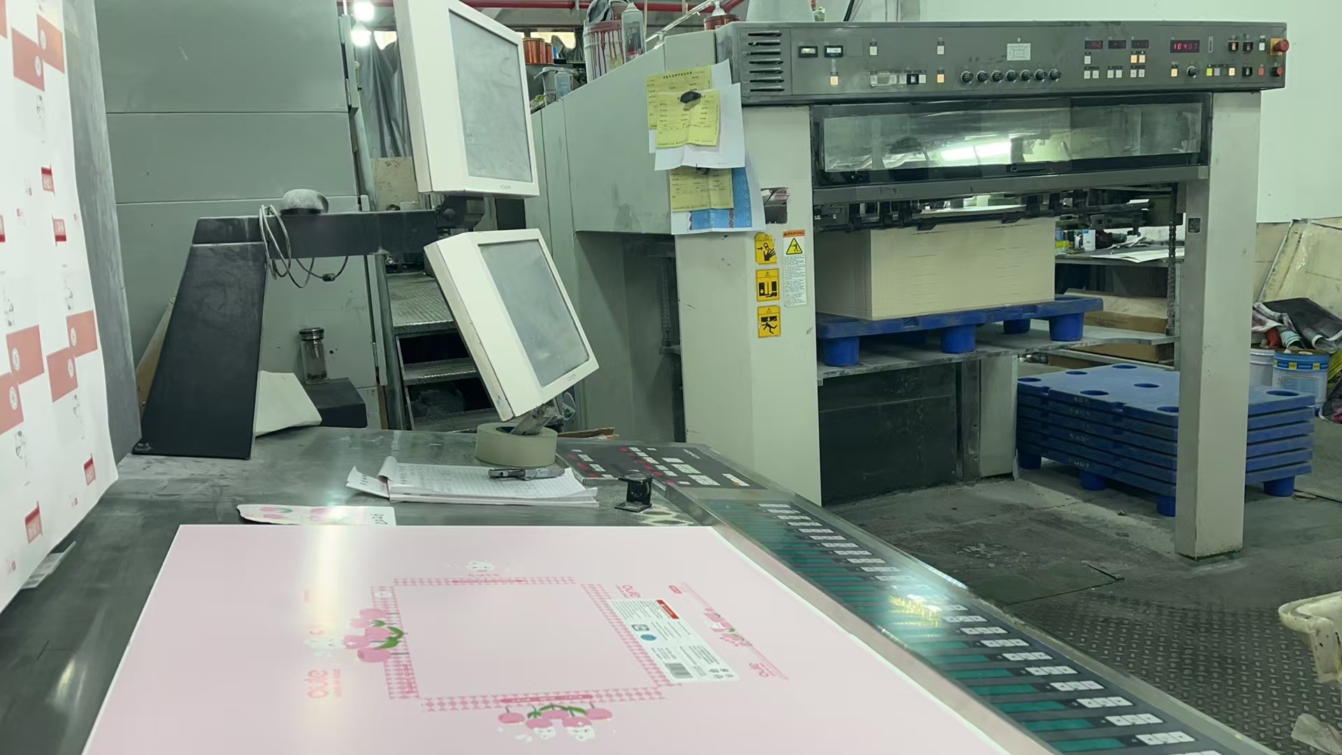 微信图片_20241228012052