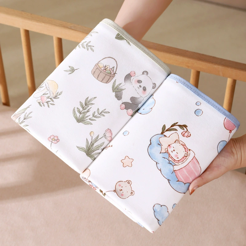 Детские сумки типа A хлопок