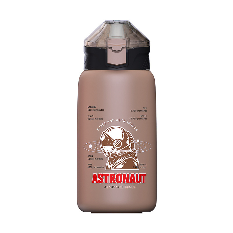 O1CN01eMttma1zza4dgdNwr_!!1003