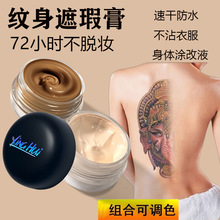 �ҕ��pɫ��覸��ˮ������Ó�y�ڼy���־ò����۷۵׸��ڶ���覴�