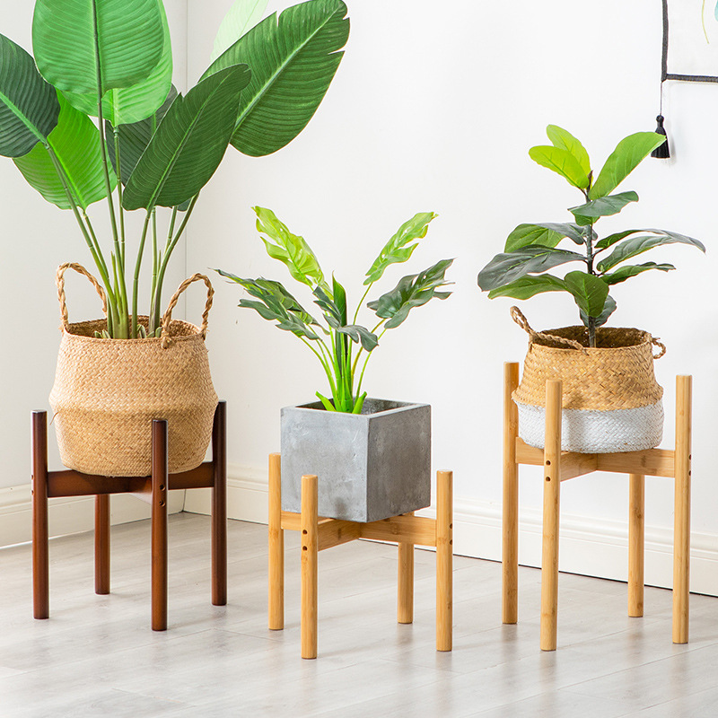 厂家北欧花架子客厅落地式多层铁艺花架置物架按规格绿萝置物架子 报价 阿里巴巴 厂家北欧花架子客厅落地式多层铁艺花架置物架按规格绿萝置物架子 报价 阿里巴巴