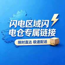 qi cheng ����� �W늂}��؛��Ʒ�����-����朽�
