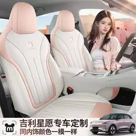 专车专用座套;座垫、座套;专车专用脚垫