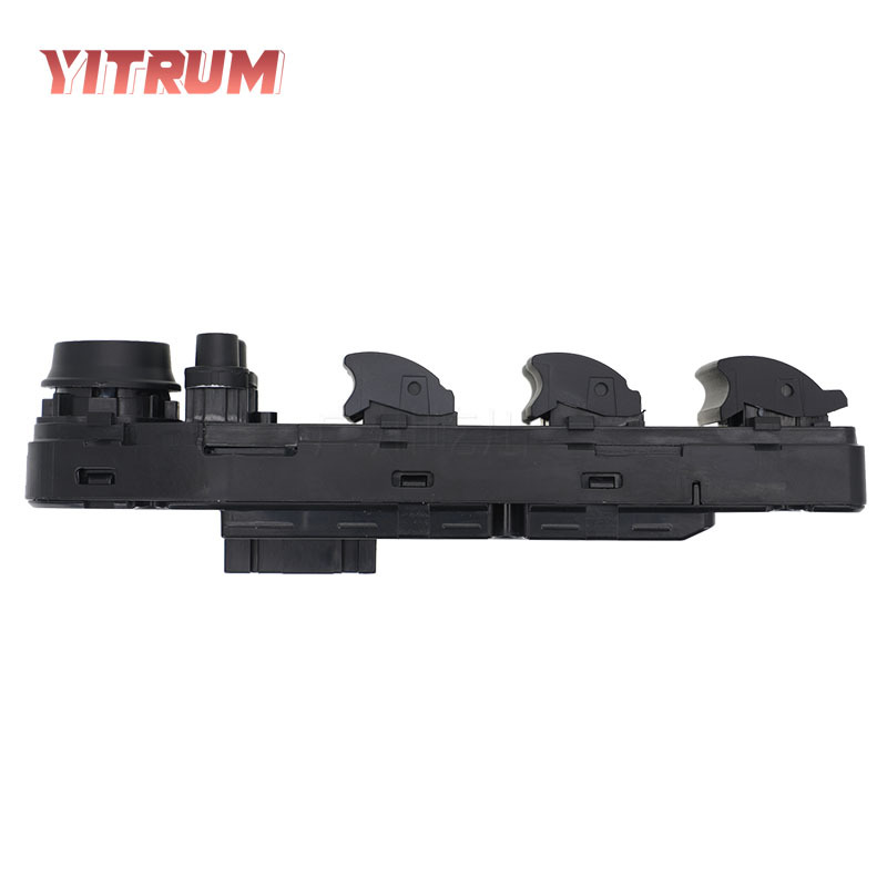 61319217365 Is Suitable for Bmw Auto Parts Power Window Switch Glass Regulator