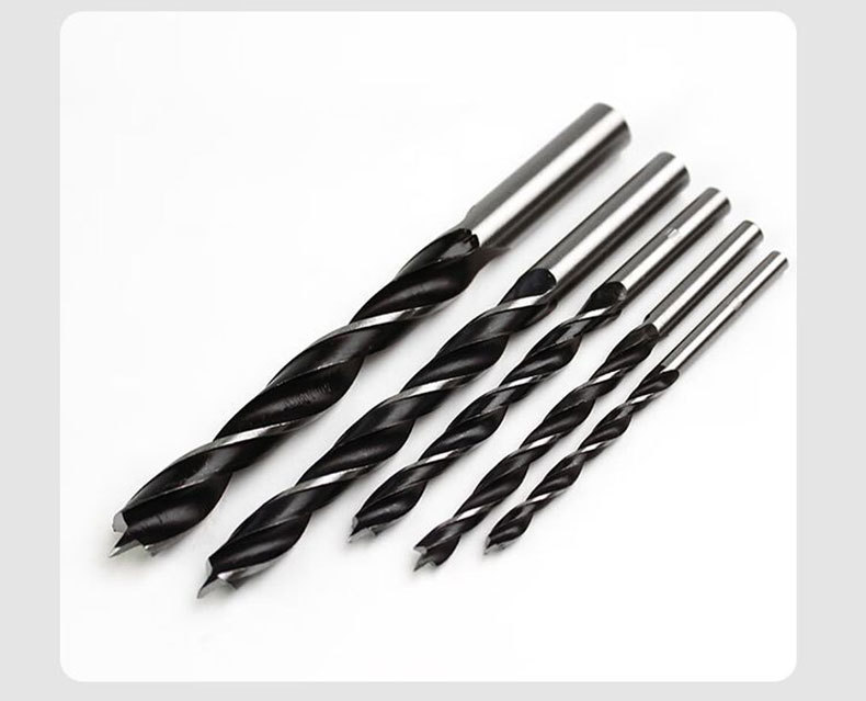 O1CN019FPOqs1vDG0SfW7Xv_!!2217473076138-0-cib.jpg?__r__=1715062267202