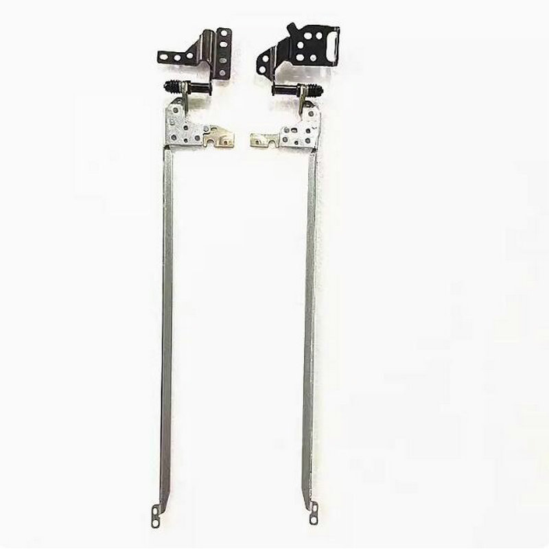 SuitAble for New Acer Acer Aspire 5 A515-51 A315-53 A515-41G Screen ShAft