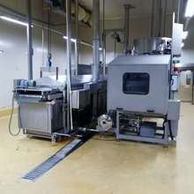 �V�͙C�u�׻��V�͙C��ը�V�͙C�ӹ���ը�͙Cе�W���V�͙C����