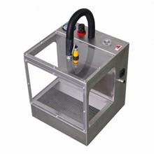 �x�ӳ��m���o늴��m���I�Ԅ������o늳��҉m�·�����șƿ���yƷ