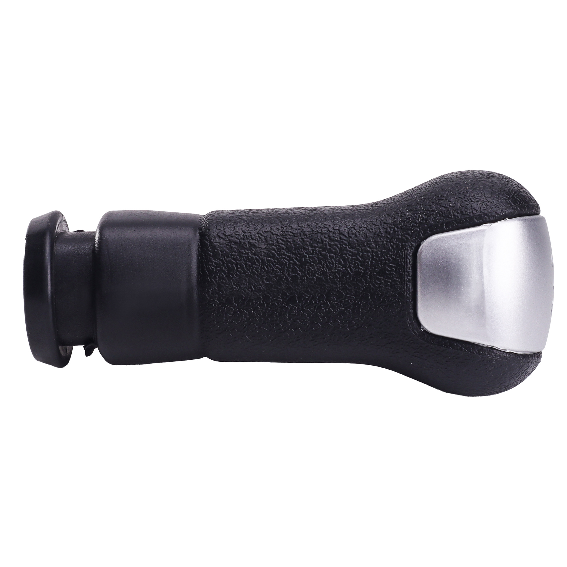 Gear Shift Knob For Nissan Qashqai