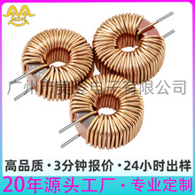 ����h��늸в�����ֹ��Ų�ģ���� T50-2 T60-2�t�ҭh�ŭh늸���