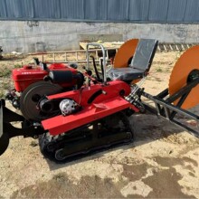 ���ɹ��½�ɳĮ�É��ݙC��ɳ�C����ʽ��Įɳ�ϙC�Ď���ɳ�C�ݷ���