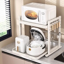 ΢���t��������ܳ���ʽ�N������̨���p�Ӷ๦����������ռ{��