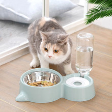 �S�����l������Ʒ�ˮ�������Ԅ�ιʳ���Ԅ��mˮ�p�뎧���P䓹���