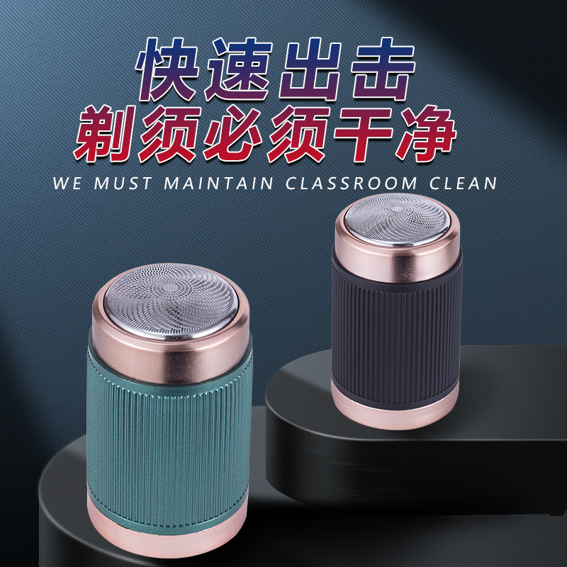 O1CN01bKe64N1RMvjpRoVsG_!!2208