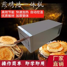 ���g�H����늿������P��A�x�t�ӟ�t����늟��ӿ��t����̫��