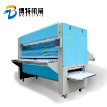 ����BT-ZD�ۯB�C �����٠C�ۯB�C�Ƶ��e�^ϴ�·� �����٠C�O��