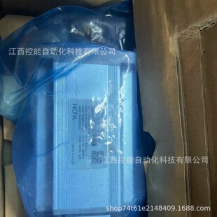 HCFA/�̴�SSV-X3MH040A-N2LN  �ߑT�� AC �ŷ�늙Cȫ���h�r