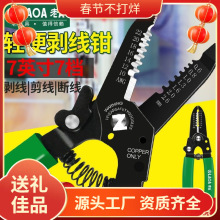 �քӄ����Q늹����Óܾ������i䓹��w�����Q�๦�܄�Ƥ������