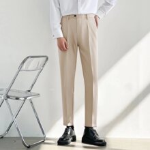 ��ѝ���ﶬ���п�ֱͲ�������bѝ�����ŷ�ѝ��C���e��ѝ