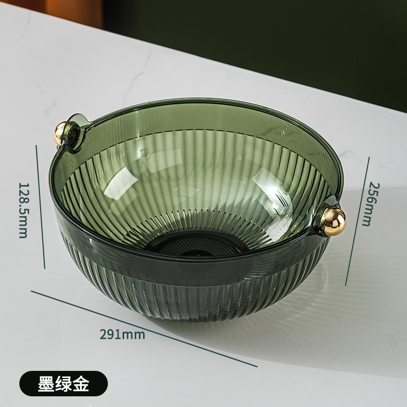 O1CN01iPSHMj2MMPOCmE3mr_!!2201