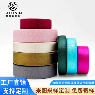 ����ë�׷����玧���S�r���ּy�l�yܛ�������]���Ԏ���춷��b���