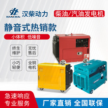 o15KWͰl늙CyʽؔSÑ܇dl늙CС