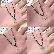 ����ʽ������������ֹ������K��2024�¿�߼��Џ͹��i����i�