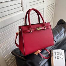 ����߼�����������2025�¿�tɫ�Y���������������ʽб��P���