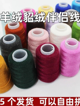 ��q����С�S�����ֹ��������־�ë�����q����ɽ��që���S