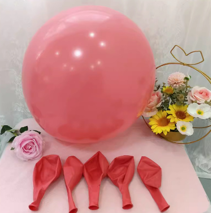 QQ图片20240425145043