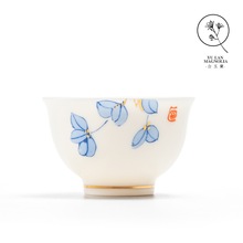 m֬񹦷߲豭bús״ʽбС豭