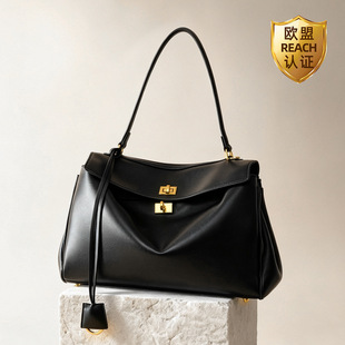 �羳B��ͨ�����ذ����s������ͨ�ڰ��N�ƶ���Ů�����S���l�����