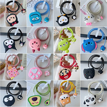 ӢҎ��������o�� ���������o�� 20WӢҎ����^���o�� �羳���R�d