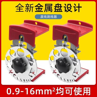 �����քӄ����C늹�����Ƥ��늾���|�U�~�����ö๦�ܼ���Ƥ����