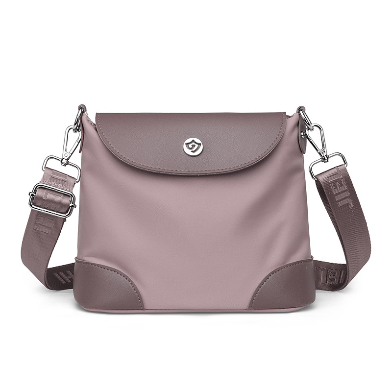 라즈베리 파우더