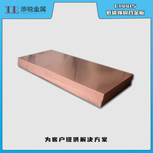 ���Jֱ��C14415 ���a���~�� ���~�� 늾��w������ܲ���