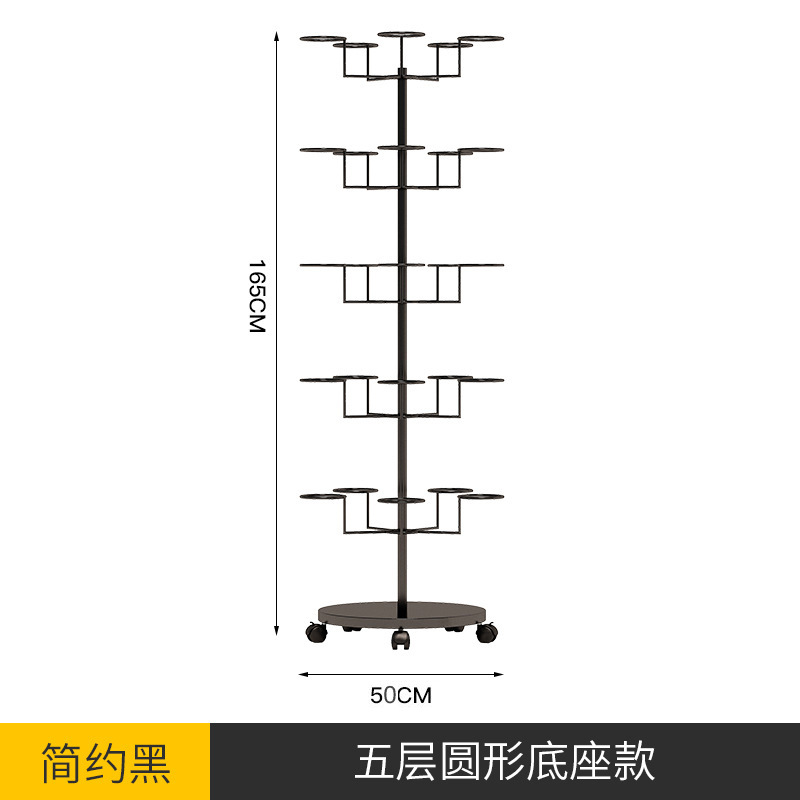 대담한 업그레이드 [5 층 블랙] 교수형 25