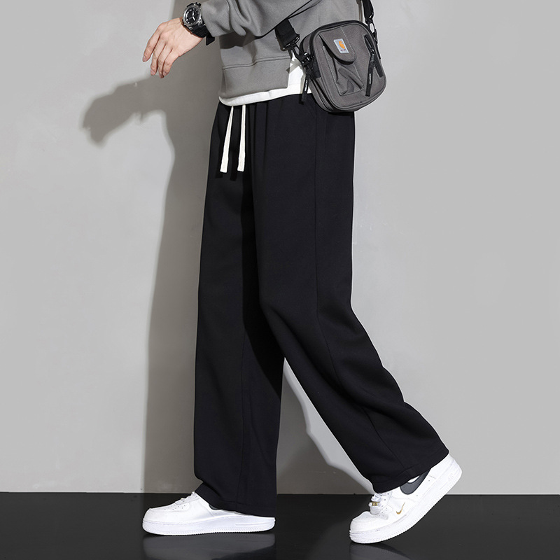검은색