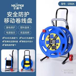 ţƢ���Ƅ���|�P �����P�Ͼ��P350�{��݆�Ӿ��P�Ӿ���100��