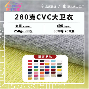16֧TCëȦ��AB���l��TC�l�²��켏�����l���~�[��ᘿ���ëȦ����
