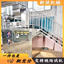 ���IС���׾��C ���ö๦����·���׷ۙC �s�Z�׷�������lһ�w�C