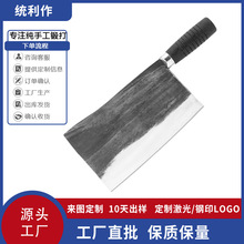 ���l������Ʒ���P䓾Ž���1̖2̖3̖���ÏN���Ƶꌣ�õ�ꖽ�����