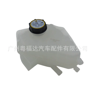 Be8Z8A080A Is Suitable Water tank