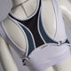 Forever Robbery Cos Wei Light Cos Gauge Fashion Thumping Hot Beat cosplay Yoga Clothing Women