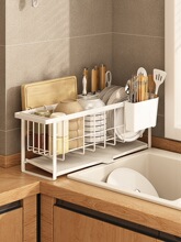 �rˮ��P��խ�N����̨С���rˮ��ϴ���ˮ������ܷ�ˮ�������