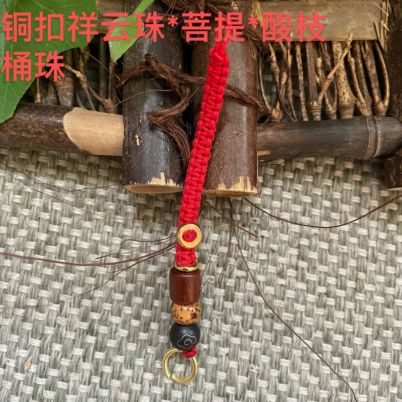 微信图片_202204201715052