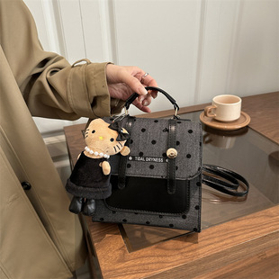 Ů��2025�¿����e���s�r�г���б�沨�c�OӋͨ�������p���