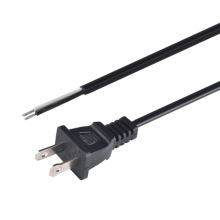 �����Դ�����׃ɱ���^����Ҏ��β��о�Դ����ʽ����AC��